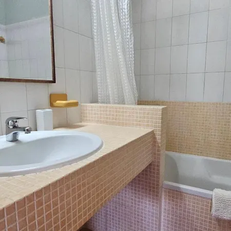 Casinha Do Castelo Armação de Pêra